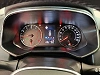 Renault Clio V Business SCe 75 - 20 thumbnail