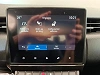 Renault Clio V Business SCe 75 - 20 thumbnail