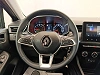 Renault Clio V Business SCe 75 - 20 thumbnail