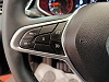 Renault Clio V Business SCe 75 - 20 thumbnail