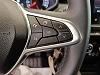 Renault Clio V Business SCe 75 - 20 thumbnail