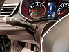Renault Clio V Business SCe 75 - 20 thumbnail
