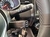 Renault Clio V Business SCe 75 - 20 thumbnail