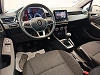 Renault Clio V Business SCe 75 - 20 thumbnail