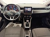 Renault Clio V Business SCe 75 - 20 thumbnail