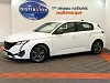 Peugeot 308 III PureTech 130 S&S ACTIVE PACK thumbnail