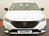 Peugeot 308 III PureTech 130 S&S ACTIVE PACK thumbnail