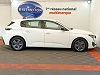 Peugeot 308 III PureTech 130 S&S ACTIVE PACK thumbnail