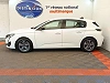 Peugeot 308 III PureTech 130 S&S ACTIVE PACK thumbnail