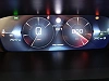 Peugeot 308 III PureTech 130 S&S ACTIVE PACK thumbnail
