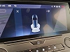 Peugeot 308 III PureTech 130 S&S ACTIVE PACK thumbnail