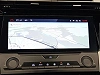 Peugeot 308 III PureTech 130 S&S ACTIVE PACK thumbnail