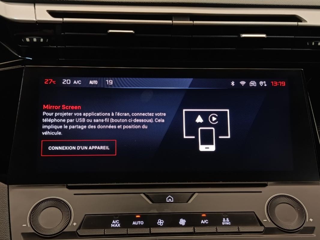 Peugeot 308 III PureTech 130 S&S ACTIVE PACK