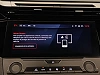 Peugeot 308 III PureTech 130 S&S ACTIVE PACK thumbnail