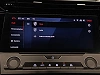 Peugeot 308 III PureTech 130 S&S ACTIVE PACK thumbnail