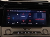 Peugeot 308 III PureTech 130 S&S ACTIVE PACK thumbnail
