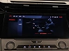Peugeot 308 III PureTech 130 S&S ACTIVE PACK thumbnail