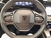 Peugeot 308 III PureTech 130 S&S ACTIVE PACK thumbnail