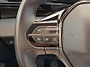 Peugeot 308 III PureTech 130 S&S ACTIVE PACK thumbnail