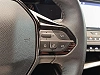 Peugeot 308 III PureTech 130 S&S ACTIVE PACK thumbnail