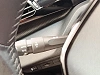 Peugeot 308 III PureTech 130 S&S ACTIVE PACK thumbnail