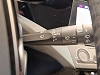 Peugeot 308 III PureTech 130 S&S ACTIVE PACK thumbnail