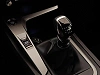 Peugeot 308 III PureTech 130 S&S ACTIVE PACK thumbnail