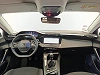 Peugeot 308 III PureTech 130 S&S ACTIVE PACK thumbnail