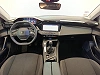 Peugeot 308 III PureTech 130 S&S ACTIVE PACK thumbnail