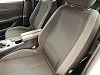 Peugeot 308 III PureTech 130 S&S ACTIVE PACK thumbnail