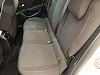 Peugeot 308 III PureTech 130 S&S ACTIVE PACK thumbnail
