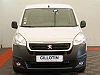 Peugeot Partner II 1.6 BLUEHDI 100 LONG PRO thumbnail