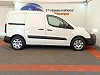 Peugeot Partner II 1.6 BLUEHDI 100 LONG PRO thumbnail