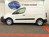 Peugeot Partner II 1.6 BLUEHDI 100 LONG PRO thumbnail