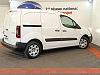 Peugeot Partner II 1.6 BLUEHDI 100 LONG PRO thumbnail