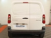 Peugeot Partner II 1.6 BLUEHDI 100 LONG PRO thumbnail