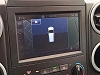 Peugeot Partner II 1.6 BLUEHDI 100 LONG PRO thumbnail