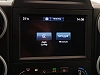 Peugeot Partner II 1.6 BLUEHDI 100 LONG PRO thumbnail