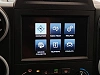 Peugeot Partner II 1.6 BLUEHDI 100 LONG PRO thumbnail
