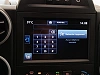 Peugeot Partner II 1.6 BLUEHDI 100 LONG PRO thumbnail