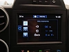 Peugeot Partner II 1.6 BLUEHDI 100 LONG PRO thumbnail