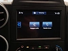 Peugeot Partner II 1.6 BLUEHDI 100 LONG PRO thumbnail
