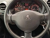 Peugeot Partner II 1.6 BLUEHDI 100 LONG PRO thumbnail