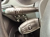 Peugeot Partner II 1.6 BLUEHDI 100 LONG PRO thumbnail