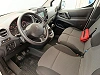 Peugeot Partner II 1.6 BLUEHDI 100 LONG PRO thumbnail