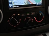 Peugeot Partner II 1.6 BLUEHDI 100 LONG PRO thumbnail