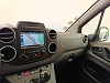 Peugeot Partner II 1.6 BLUEHDI 100 LONG PRO thumbnail