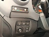 Peugeot Partner II 1.6 BLUEHDI 100 LONG PRO thumbnail