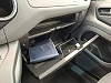 Peugeot Partner II 1.6 BLUEHDI 100 LONG PRO thumbnail