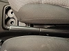 Peugeot Partner II 1.6 BLUEHDI 100 LONG PRO thumbnail